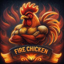 FireChicken (FCKN) Live Price, Chart and Marketcap