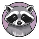 First Convicted RACCON (FRED) Live Price, Chart and Marketcap