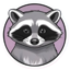 First Convicted RACCON