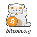 First Ever Bitcoin Cat (NEKO) Live Price, Chart and Marketcap