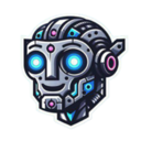 First GROK AI Live Price, Chart and Marketcap