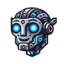 First GROK AI
