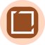 First Trust Global Tactical Commodity Strategy Fund (Ondo Tokenized Stock)