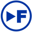Buy FISCO Coin