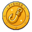 Fishee