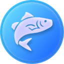 Fishing Frenzy (FISH) Live Price, Chart and Marketcap