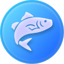 Fishing Frenzy