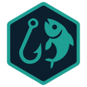 Fishing Verse (FSV) Live Price, Chart and Marketcap