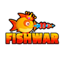 Fishwar (FISHW) Live Price, Chart and Marketcap