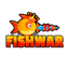 Fishwar