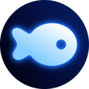 $FISHY Live Price, Chart and Marketcap