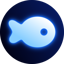 Buy $FISHY