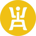 FIST Live Price, Chart and Marketcap