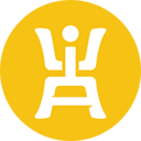 Fistbump (FIST) Live Price, Chart and Marketcap