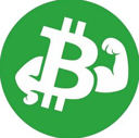 Fitcoin Live Price, Chart and Marketcap