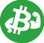 Fitcoin