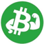 Buy Fitcoin