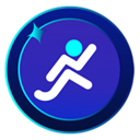 FITtoken (FIT) Live Price, Chart and Marketcap