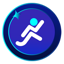 FITtoken