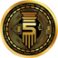 Five Pillars Token