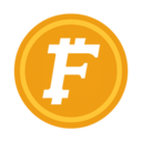 FixedCoin (FIX) Live Price, Chart and Marketcap