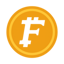 FixedCoin