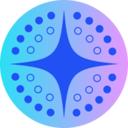 Flagship by Virtuals (FYI) Live Price, Chart and Marketcap