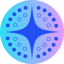 Flagship by Virtuals