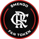 Flamengo Fan Token (MENGO) Live Price, Chart and Marketcap