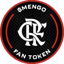 Flamengo Fan Token