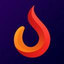 FlameWire (SN97) Live Price, Chart and Marketcap