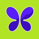 Flap Futures (FFX) Live Price, Chart and Marketcap