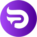 Flare Token (1FLR) Live Price, Chart and Marketcap