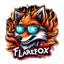 FlareFox