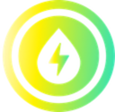 Flash Liquidity Token (FLP.1) Live Price, Chart and Marketcap
