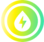 Flash Liquidity Token