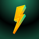 Flash.Trade (FAF) Live Price, Chart and Marketcap