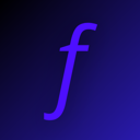 FlashScreener (FLASH) Live Price, Chart and Marketcap