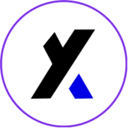 Flex Perpetuals (FDX) Live Price, Chart and Marketcap