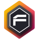 FLEX Live Price, Chart and Marketcap