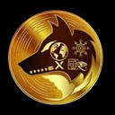 Flight Coin Live Price, Chart and Marketcap