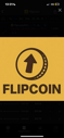 Flip Coin (FLIPCOIN) Live Price, Chart and Marketcap
