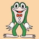 Flip the Frog Live Price, Chart and Marketcap