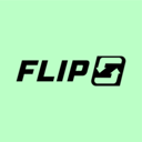 FLIP Live Price, Chart and Marketcap