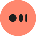 Flipr Live Price, Chart and Marketcap