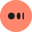 Flipr