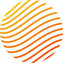 Float Protocol (BANK) Live Price, Chart and Marketcap