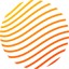 Float Protocol