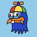 Flockerz (FLOCK) Live Price, Chart and Marketcap