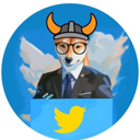 FLOKI CEO (FLOKICEO) Live Price, Chart and Marketcap